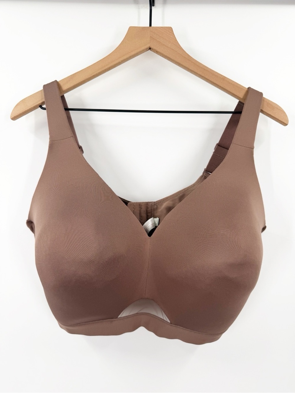 Cacique Comfort Bliss Bra 42G